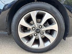 FORD Fiesta Photo 5