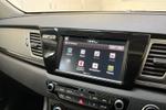 Kia Niro Photo 13