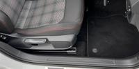 Volkswagen Polo Photo 29