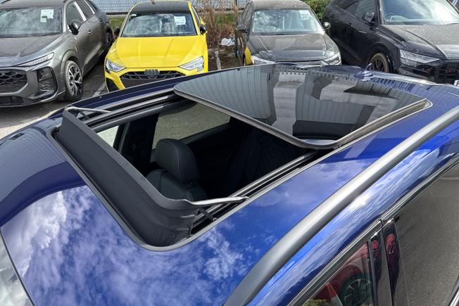 AUDI Q5 Photo 23
