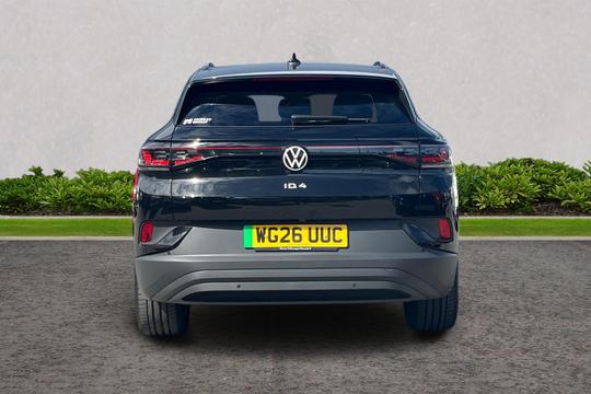 Volkswagen ID.4 Photo autoimg-0370ca111ed1b907ba6f479ae25f3a51d6453599.jpg