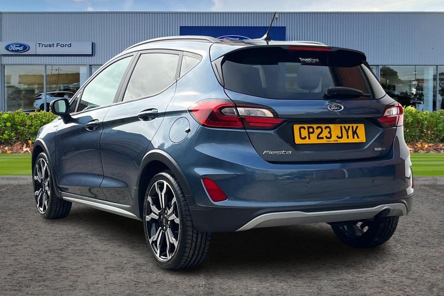 Ford FIESTA Photo autoimg-0371a61a1bc64df58855a29baa5e4894e7961f41.jpg