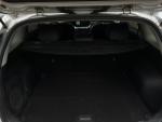 Kia Niro Photo 8