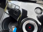 Kia Sportage Photo 20