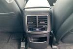 Kia Sportage Photo 33