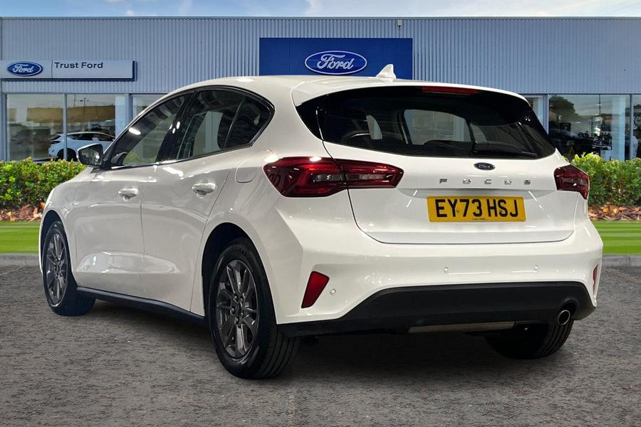 Ford FOCUS Photo autoimg-0374a47e1f0837c21e597aec920a2660840c3681.jpg