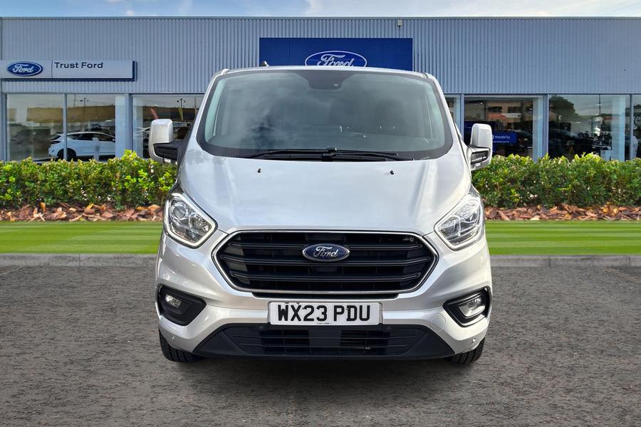 Ford TRANSIT CUSTOM Photo autoimg-0375000a5aeedf413c909d95c61415683290bb87.jpg