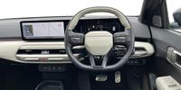 Kia EV4 Photo 18