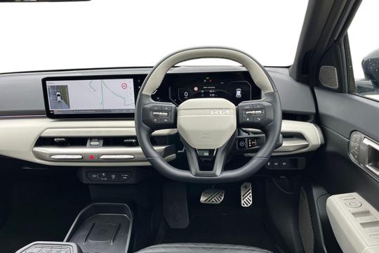 Kia EV4 Photo autoimg-03751fdf9ad82ce91a3c8e858452e3c767c7fe38.jpg