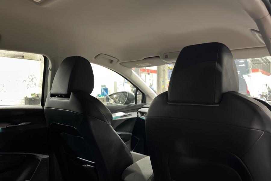 Skoda ENYAQ Photo autoimg-03758ab202b7c44733452f6dc66cdfa251adcf77.jpg