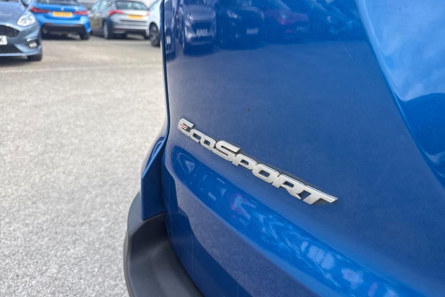 Ford ECOSPORT Photo autoimg-0376e2ce61c228434c07625b3ffbee15df8a0f9c.jpg