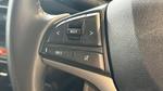 Suzuki Ignis Photo 14