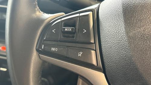 Suzuki Ignis Photo autoimg-03795b71bf4015db853bc66ae1802e712245c0f5.jpg