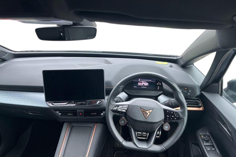 CUPRA BORN Photo autoimg-0379a9e710564b9b9acb506f62630acd357c68e0.jpg