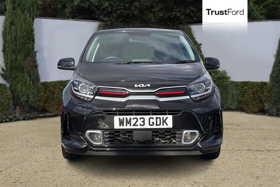 Kia Picanto Photo autoimg-037aa31f81a4fc80f46709c35cc8348637e75745.jpg