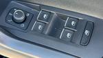 Volkswagen T-Cross Photo 19
