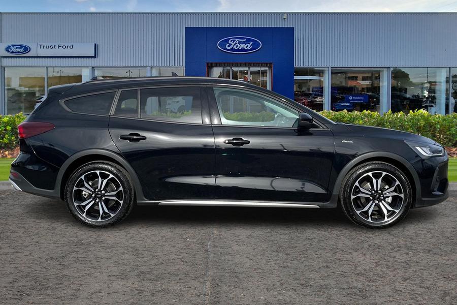Ford Focus Photo autoimg-037adc6df9093231b320181bec34ef55b5a4af43.jpg