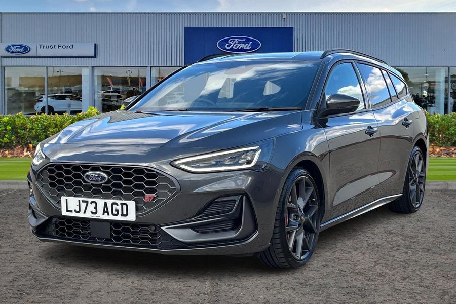 Ford Focus Photo autoimg-037c4db15f748c7ea9eba4d341fe0f6f659effb5.jpg