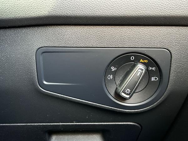 Volkswagen Tiguan Photo autoimg-037cd680fd3101342dca892eb5c93f1337bb0bc6.jpg