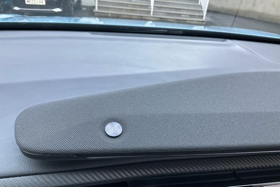 Used Ford EXPLORER EK74ZNF 33