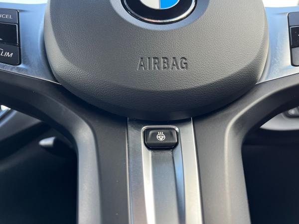 BMW 1 Series Photo autoimg-037d5a1fea2ea2a4ce4d96e1274e799dd9947eb7.jpg