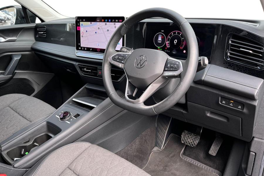 Volkswagen TIGUAN Photo autoimg-037ecb9faed425b65cb1a666389ebe69ab0c28de.jpg