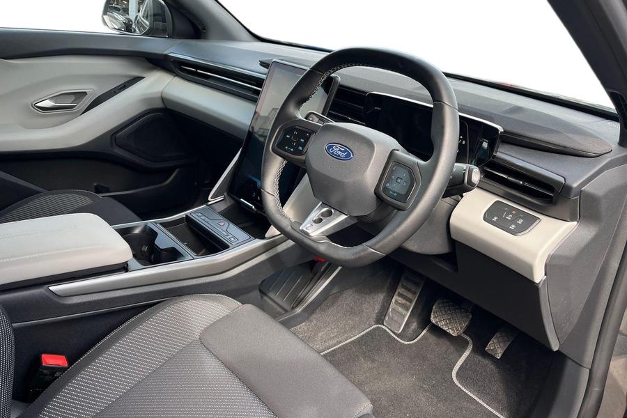 Ford Capri Photo autoimg-037f61e8efce8b9030ef029ac23be3c3e3eeebe1.jpg