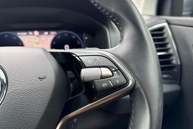 ŠKODA Karoq Photo 17