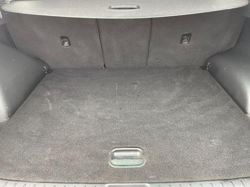Kia SPORTAGE Photo autoimg-038140a277440a5ca5440c6b5d9022aff7466865.jpg