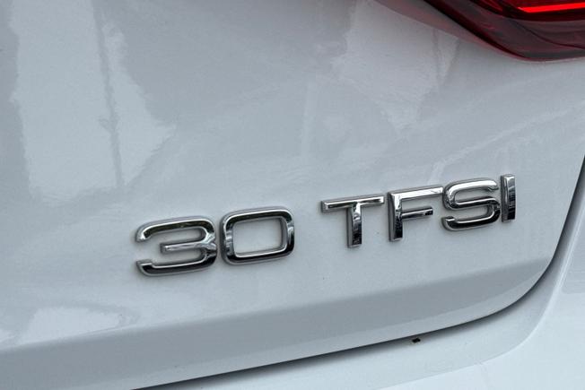 AUDI A1 Photo 26
