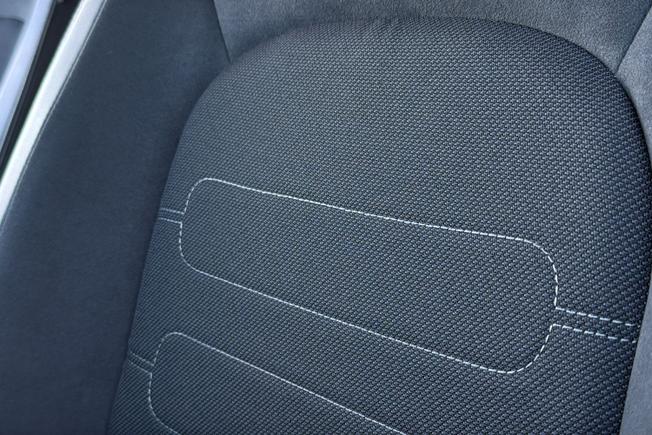 VOLKSWAGEN Id. Buzz Photo 45
