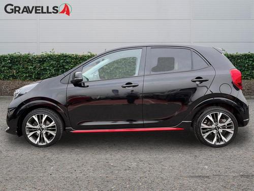 Kia PICANTO Photo autoimg-03850469a3ead420ed64a2f5ea452dbcc689d4a9.jpg