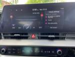 Kia Sportage Photo 32