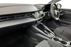 Audi A3 Photo 2