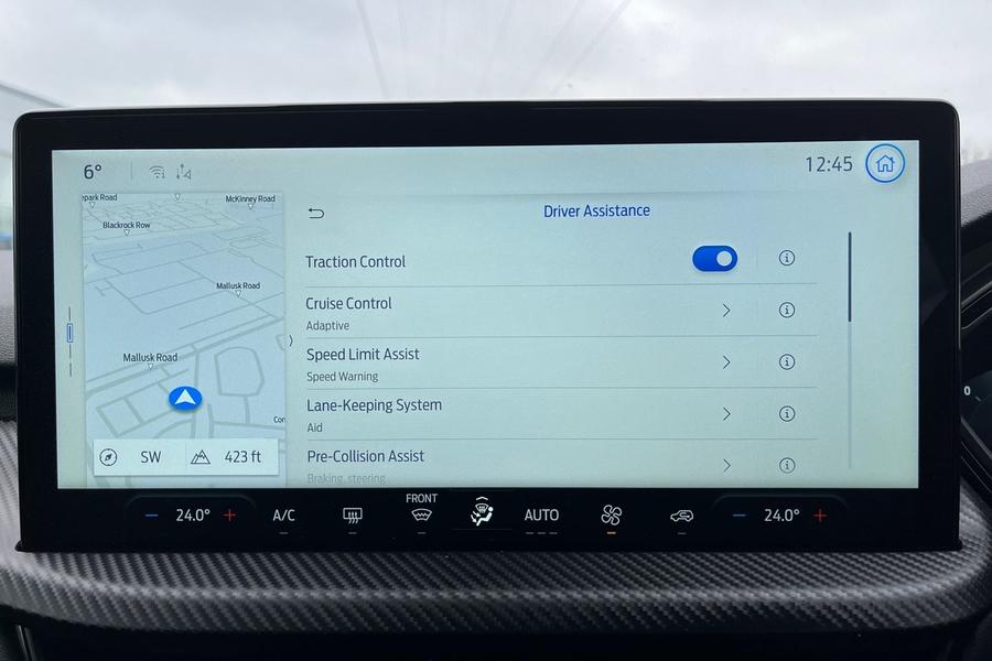 Ford KUGA Photo autoimg-0386bb05ef5738d9da74f8a13e30662dfdc7d527.jpg