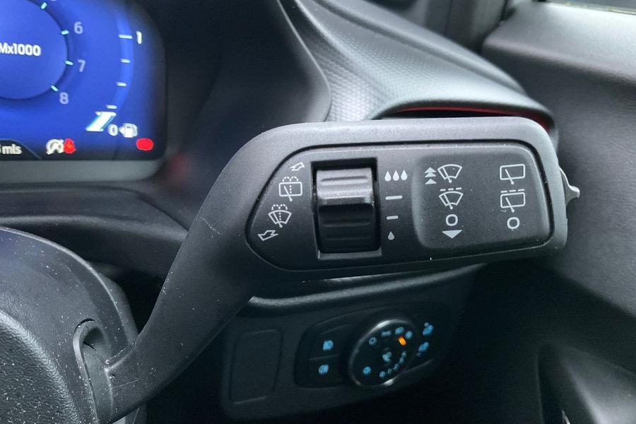 Ford PUMA Photo autoimg-03884c53a785a72f560b3a4a1e302520b3e30493.jpg