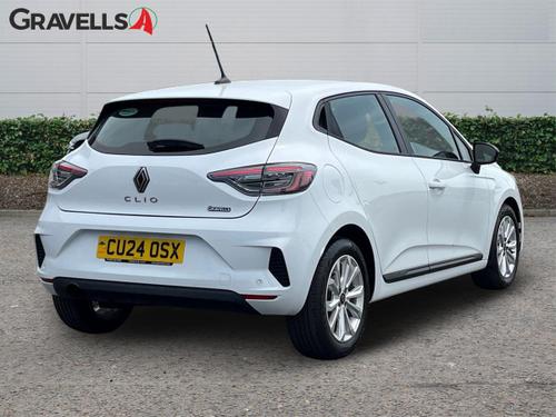 Renault CLIO Photo autoimg-038860498efba4fac8b3da9219edb27cdf142d6d.jpg