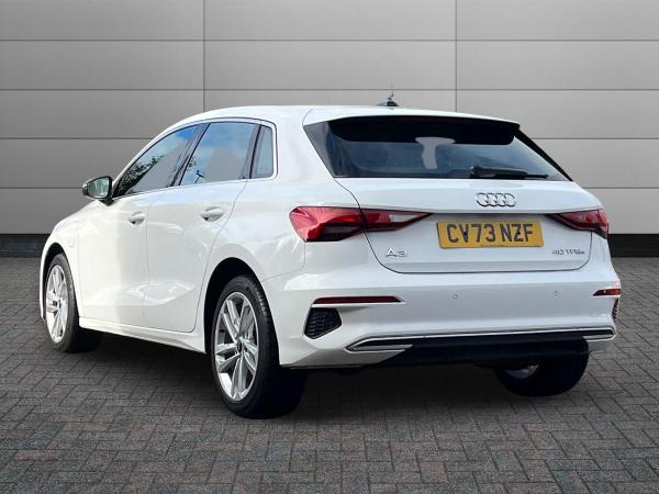 Audi A3 Photo autoimg-0388a28a5835ef9136318a53ec96f83a5c5b2d41.jpg