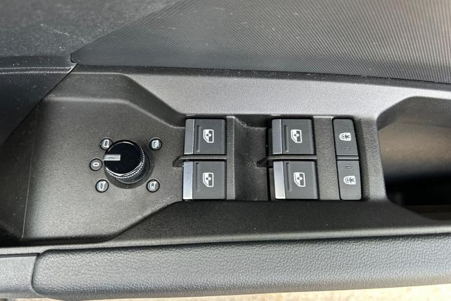 Audi Q4 E-Tron Photo 40