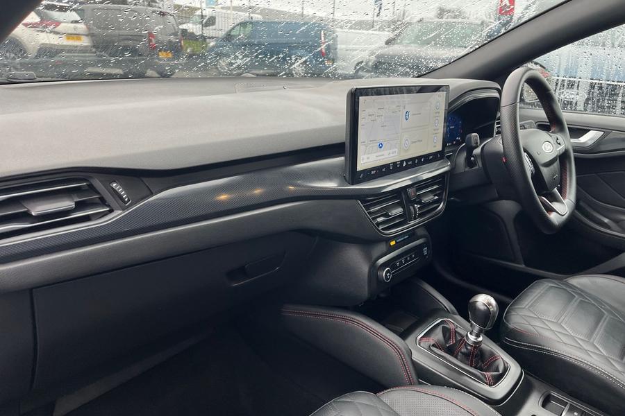 Ford FOCUS Photo autoimg-0388ed8ec2443cc360771f5b8ec0ba5284d3b1d7.jpg