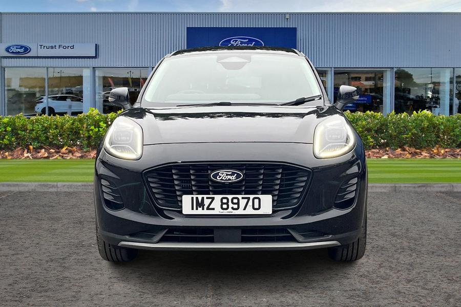 Ford PUMA Photo autoimg-038ae43e1a7427d4134f7ac8df6716019e07c208.jpg