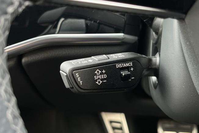 Audi A8 Photo 60