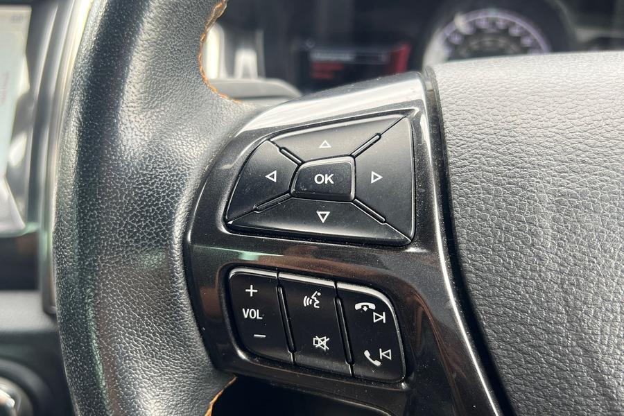 Ford RANGER Photo autoimg-038af8203b9abf926b9b485a63c2f657a5211950.jpg