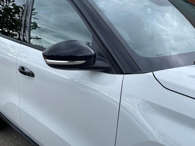 CITROEN C3 Photo 20