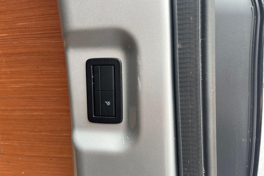 Ford TRANSIT CUSTOM Photo autoimg-038c80da125ee42172bb9853a9fa841c73eb07ac.jpg