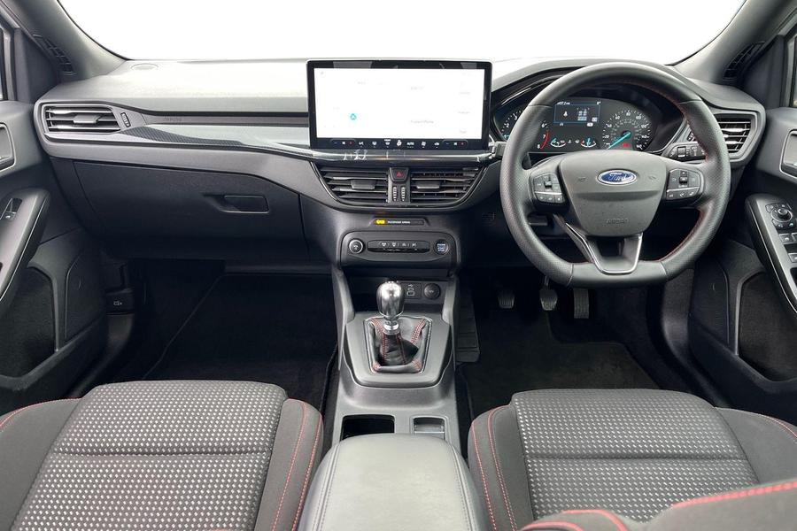 Ford FOCUS Photo autoimg-038cb37adca1b4846c915023ec515e496a345bb2.jpg