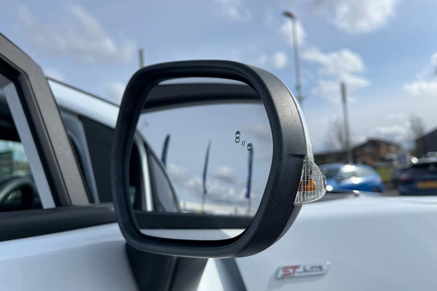 Ford Puma Photo autoimg-038d0513900b81fca2645eff719518dbfdd19c79.jpg