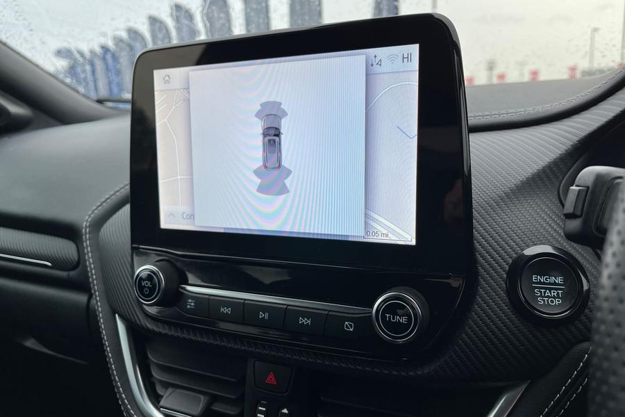 Ford PUMA Photo autoimg-038dd258f9707464f04f8449e0747ea864310eb6.jpg