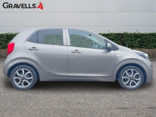 Kia PICANTO Photo autoimg-038f731c1511e6c1cf25bcc0122d916d5eb4dec0.jpg