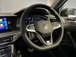 Volkswagen Taigo Photo 31